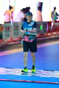 BIB: 
                            <button type="button" onclick="openModal(23360697)" class="btn btn-primary btn-sm float-right btn-popup" data-toggle="modal" data-target=".modal-high-quality">
                        <i class="fas fa-shopping-cart"></i> Add to Cart
                    </button>
                                            <button type="button" onclick="isThisMe(23360697, true)" class="btn btn-success btn-sm float-right btn-popup btn-isme hidden" data-toggle="tooltip" data-placement="bottom" title="นี่คือรูปของคุณใช่ไหม คลิกที่นี่เพื่อเอาเข้าอัลบั้ม">
                        <i class="fas fa-plus"></i> Add to album
                    </button>
                    <button type="button" onclick="isThisMe(23360697, false)" class="btn btn-warning btn-sm float-right btn-popup btn-isnotme hidden">
                        <i class="fas fa-ban"></i> Remove from album
                    </button>